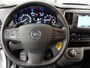 Opel Vivaro 2.0 CDTI L2H1 145PK Edition Automaat Airco  App connect Trekhaak Navigatie Cruise