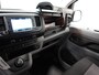 Opel Vivaro 2.0 CDTI L2H1 145PK Edition Automaat Airco  App connect Trekhaak Navigatie Cruise