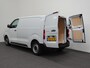 Opel Vivaro 2.0 CDTI L2H1 145PK Edition Automaat Airco  App connect Trekhaak Navigatie Cruise