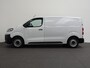 Opel Vivaro 2.0 CDTI L2H1 145PK Edition Automaat Airco  App connect Trekhaak Navigatie Cruise