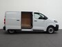Opel Vivaro 2.0 CDTI L2H1 145PK Edition Automaat Airco  App connect Trekhaak Navigatie Cruise