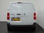 Opel Vivaro 2.0 CDTI L2H1 145PK Edition Automaat Airco  App connect Trekhaak Navigatie Cruise