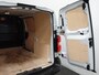 Opel Vivaro 2.0 CDTI L2H1 145PK Edition Automaat Airco  App connect Trekhaak Navigatie Cruise