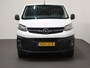 Opel Vivaro 2.0 CDTI L2H1 145PK Edition Automaat Airco  App connect Trekhaak Navigatie Cruise