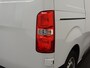 Opel Vivaro 2.0 CDTI L2H1 145PK Edition Automaat Airco  App connect Trekhaak Navigatie Cruise