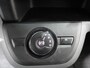 Opel Vivaro 2.0 CDTI L2H1 145PK Edition Automaat Airco  App connect Trekhaak Navigatie Cruise