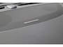 Volvo V60 2.0 T6 Plug-in hybrid AWD Plus Dark | 360* Camera| Harman Kardon audiosysteem| Stoelverwarming voor + achter| Stuurwielverwarming| Verwarmbare voorruit| Semi- elektrisch inklapbare trekhaak|