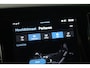 Volvo V60 2.0 T6 Plug-in hybrid AWD Plus Dark | 360* Camera| Harman Kardon audiosysteem| Stoelverwarming voor + achter| Stuurwielverwarming| Verwarmbare voorruit| Semi- elektrisch inklapbare trekhaak|