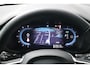 Volvo V60 2.0 T6 Plug-in hybrid AWD Plus Dark | 360* Camera| Harman Kardon audiosysteem| Stoelverwarming voor + achter| Stuurwielverwarming| Verwarmbare voorruit| Semi- elektrisch inklapbare trekhaak|