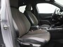 DS 3 Crossback 1.2 PureTech Bastille AUTOMAAT | Virtual | Achteruitrijcamera | Cruise Control | Climate control |