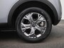 DS 3 Crossback 1.2 PureTech Bastille AUTOMAAT | Virtual | Achteruitrijcamera | Cruise Control | Climate control |