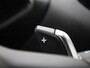 DS 3 Crossback 1.2 PureTech Bastille AUTOMAAT | Virtual | Achteruitrijcamera | Cruise Control | Climate control |