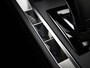 DS 3 Crossback 1.2 PureTech Bastille AUTOMAAT | Virtual | Achteruitrijcamera | Cruise Control | Climate control |