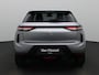 DS 3 Crossback 1.2 PureTech Bastille AUTOMAAT | Virtual | Achteruitrijcamera | Cruise Control | Climate control |