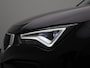 SEAT Ateca 1.0 TSI Reference | KLIMAATREGELING | APPLE CARPLAY/ANDRIOD AUTO | PARKEERSENSOREN