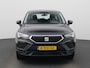 SEAT Ateca 1.0 TSI Reference | KLIMAATREGELING | APPLE CARPLAY/ANDRIOD AUTO | PARKEERSENSOREN