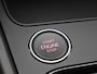 SEAT Ateca 1.0 TSI Reference | KLIMAATREGELING | APPLE CARPLAY/ANDRIOD AUTO | PARKEERSENSOREN