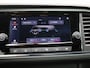 SEAT Ateca 1.0 TSI Reference | KLIMAATREGELING | APPLE CARPLAY/ANDRIOD AUTO | PARKEERSENSOREN
