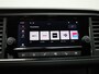 SEAT Ateca 1.0 TSI Reference | KLIMAATREGELING | APPLE CARPLAY/ANDRIOD AUTO | PARKEERSENSOREN