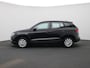 SEAT Ateca 1.0 TSI Reference | KLIMAATREGELING | APPLE CARPLAY/ANDRIOD AUTO | PARKEERSENSOREN