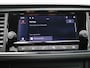 SEAT Ateca 1.0 TSI Reference | KLIMAATREGELING | APPLE CARPLAY/ANDRIOD AUTO | PARKEERSENSOREN