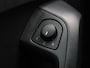 SEAT Ateca 1.0 TSI Reference | KLIMAATREGELING | APPLE CARPLAY/ANDRIOD AUTO | PARKEERSENSOREN