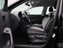 SEAT Ateca 1.0 TSI Reference | KLIMAATREGELING | APPLE CARPLAY/ANDRIOD AUTO | PARKEERSENSOREN