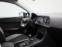 SEAT Ateca 1.0 TSI Reference | KLIMAATREGELING | APPLE CARPLAY/ANDRIOD AUTO | PARKEERSENSOREN