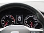 SEAT Ateca 1.0 TSI Reference | KLIMAATREGELING | APPLE CARPLAY/ANDRIOD AUTO | PARKEERSENSOREN