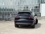 Porsche Cayenne 2.9 S |Pano|Bose|Sport chrono|StoelKoeling