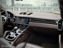 Porsche Cayenne 2.9 S |Pano|Bose|Sport chrono|StoelKoeling