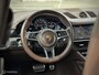 Porsche Cayenne 2.9 S |Pano|Bose|Sport chrono|StoelKoeling