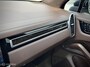 Porsche Cayenne 2.9 S |Pano|Bose|Sport chrono|StoelKoeling