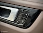 Porsche Cayenne 2.9 S |Pano|Bose|Sport chrono|StoelKoeling