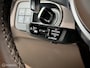 Porsche Cayenne 2.9 S |Pano|Bose|Sport chrono|StoelKoeling