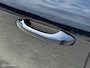 Porsche Cayenne 2.9 S |Pano|Bose|Sport chrono|StoelKoeling
