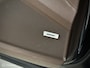 Porsche Cayenne 2.9 S |Pano|Bose|Sport chrono|StoelKoeling