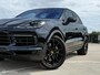 Porsche Cayenne 2.9 S |Pano|Bose|Sport chrono|StoelKoeling