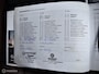 Porsche Cayenne 2.9 S |Pano|Bose|Sport chrono|StoelKoeling