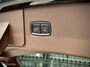 Porsche Cayenne 2.9 S |Pano|Bose|Sport chrono|StoelKoeling