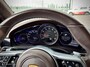 Porsche Cayenne 2.9 S |Pano|Bose|Sport chrono|StoelKoeling