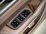 Porsche Cayenne 2.9 S |Pano|Bose|Sport chrono|StoelKoeling