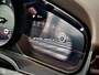 Porsche Cayenne 2.9 S |Pano|Bose|Sport chrono|StoelKoeling