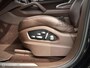 Porsche Cayenne 2.9 S |Pano|Bose|Sport chrono|StoelKoeling