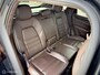 Porsche Cayenne 2.9 S |Pano|Bose|Sport chrono|StoelKoeling