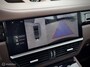 Porsche Cayenne 2.9 S |Pano|Bose|Sport chrono|StoelKoeling