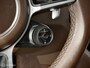 Porsche Cayenne 2.9 S |Pano|Bose|Sport chrono|StoelKoeling