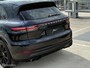 Porsche Cayenne 2.9 S |Pano|Bose|Sport chrono|StoelKoeling
