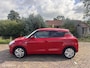 Suzuki Swift 1.2 Select | Camera | Stoelverwarming | Airco