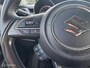 Suzuki Swift 1.2 Select | Camera | Stoelverwarming | Airco